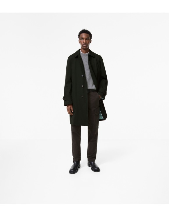 新着メンズ | Burberry® 公式サイト