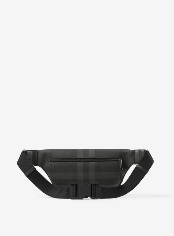 Designer Belt Bags For Men