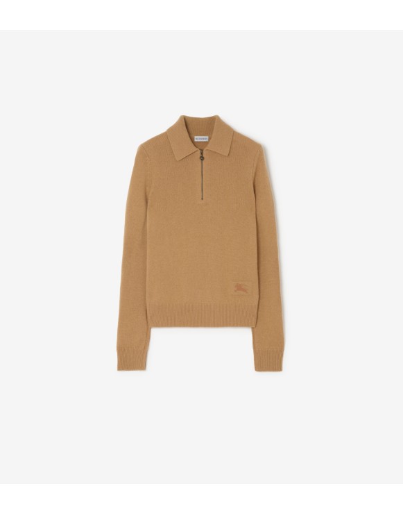ウィメンズ デザイナー ニットウェア | Burberry® 公式サイト
