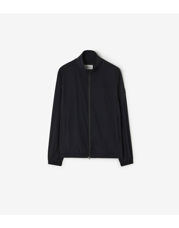 メンズ デザイナージャケット | Burberry®