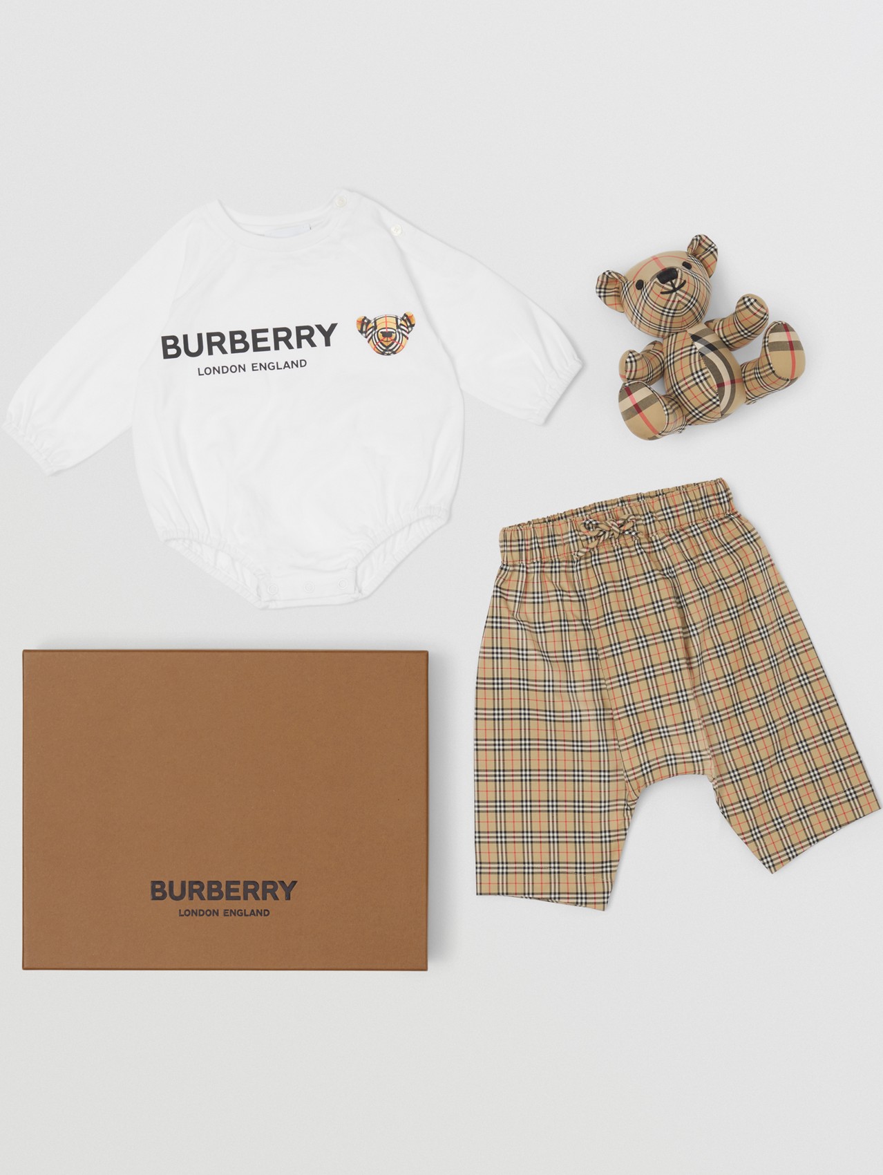 Baby Designer Clothing Burberry Baby Burberry Official Baby Designer Clothing Burberry Baby Burberry Official