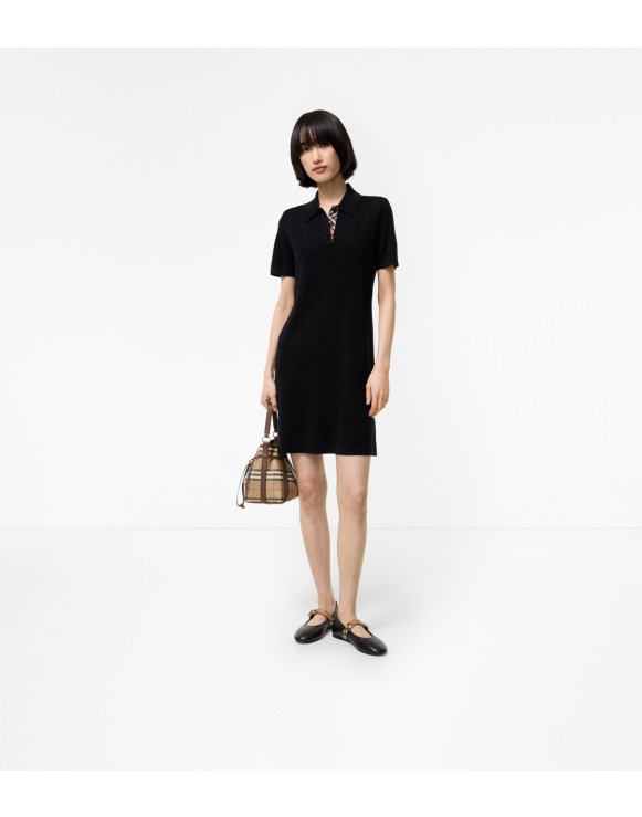 ウィメンズ デザイナー ドレス | Burberry® 公式サイト
