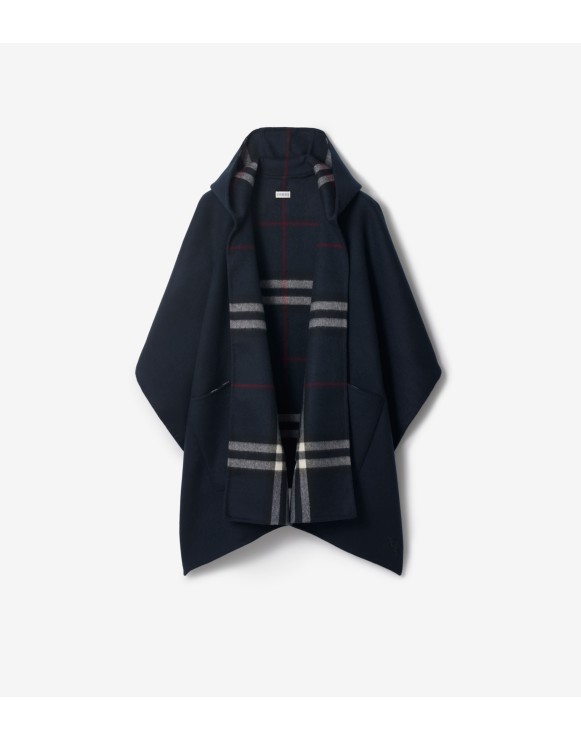 F879 美品 M バーバリーロンドン ジャケット ダークグレー レディース 三越伊勢丹 | burberry/バーバリー通販 | ジャケット・コート