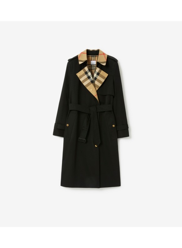 Burberry online cheap store