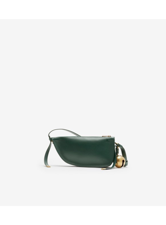 Women's Mini Bags  Burberry® Official