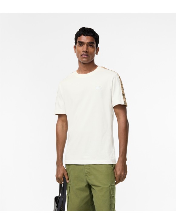 Burberry Classics for Men | Burberry®️ Official