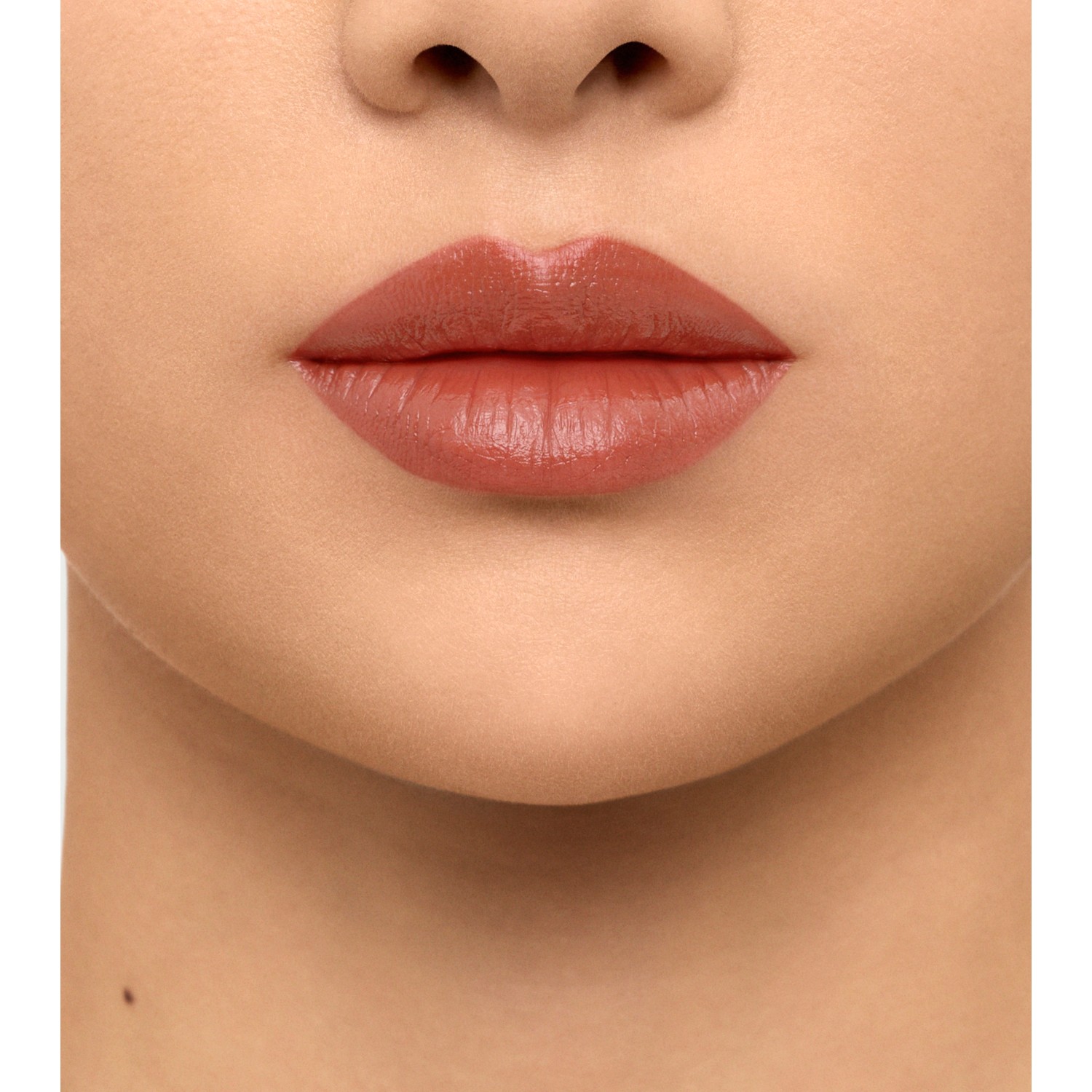 Burberry Kisses – Delicate Rose No.14 - thumbnail 5
