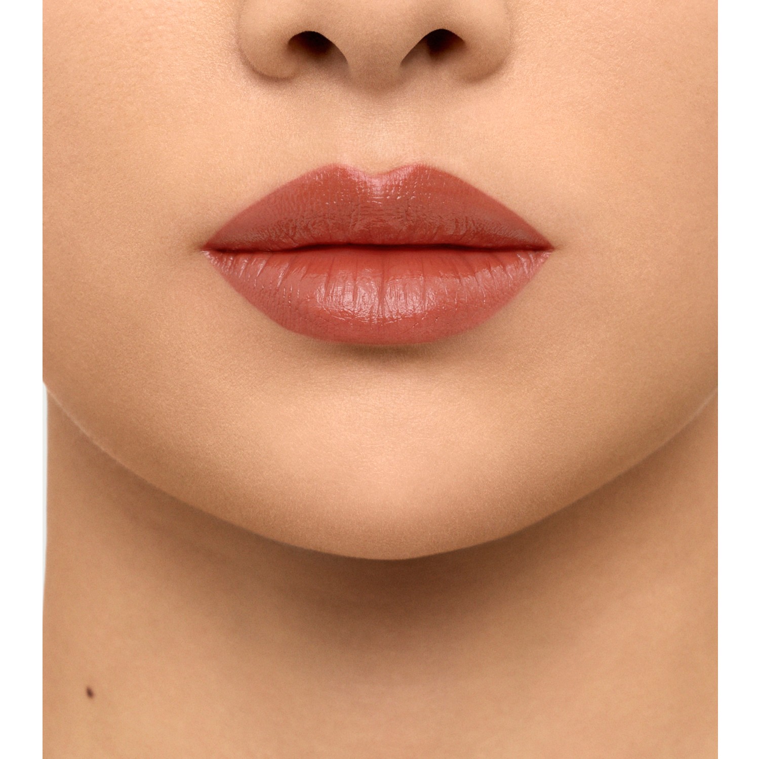 Burberry Kisses – Delicate Rose No.14 in Delicate Rose 14 - Women | Burberry® Official