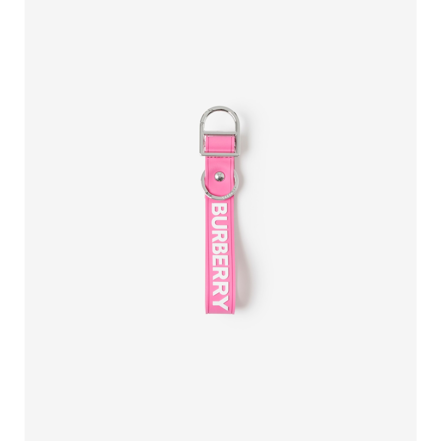 OFF-WHITE Key Chain