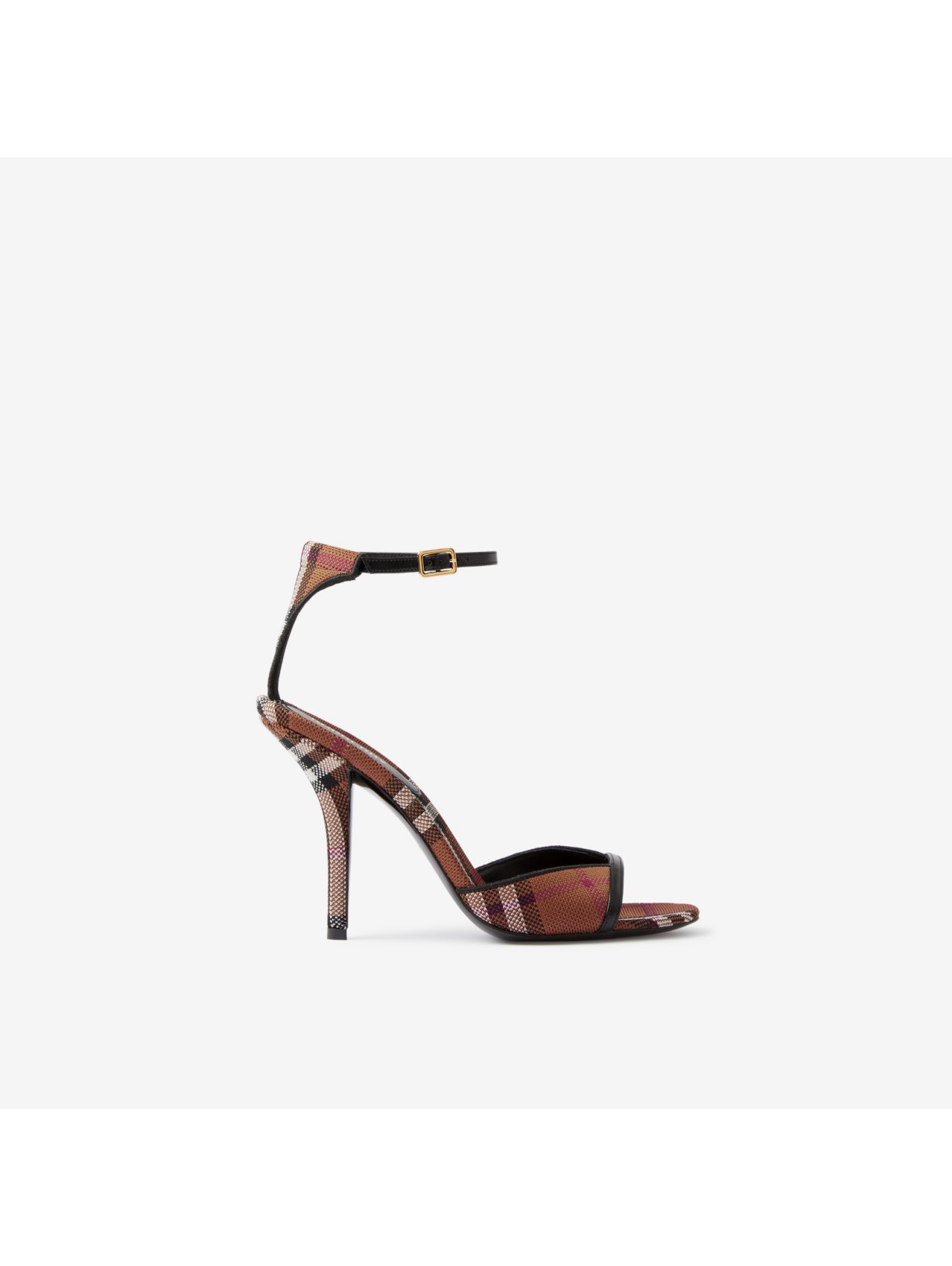 Sandals for Women | Burberry® Official