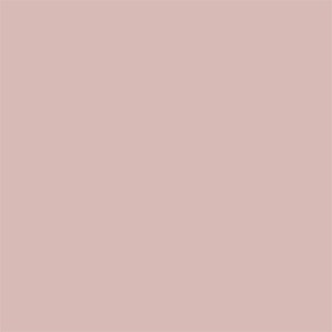 color square