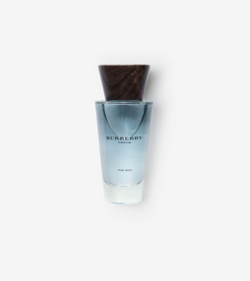 Burberry touch uomo 100 ml best sale