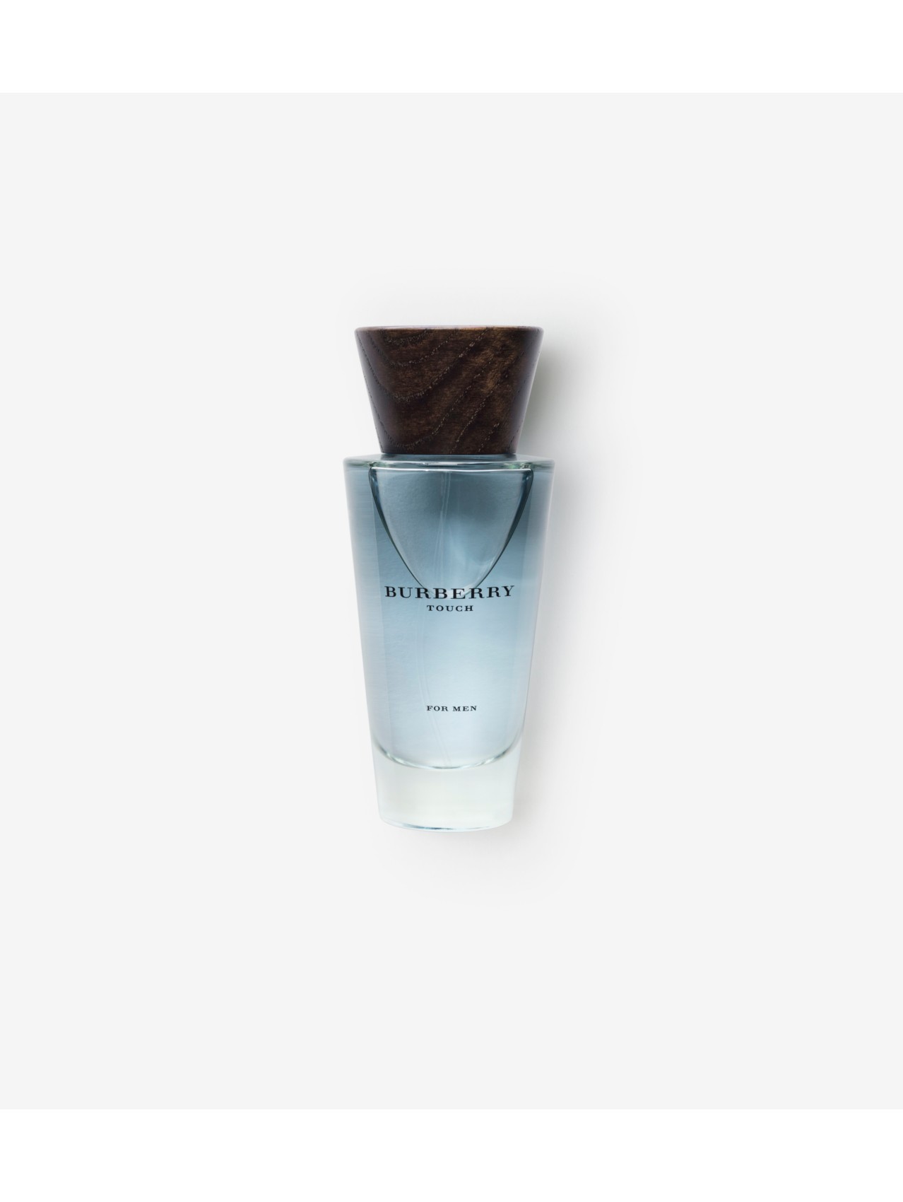 Burberry Touch Eau de Toilette 100mlMiscellaneous - Men | Burberry