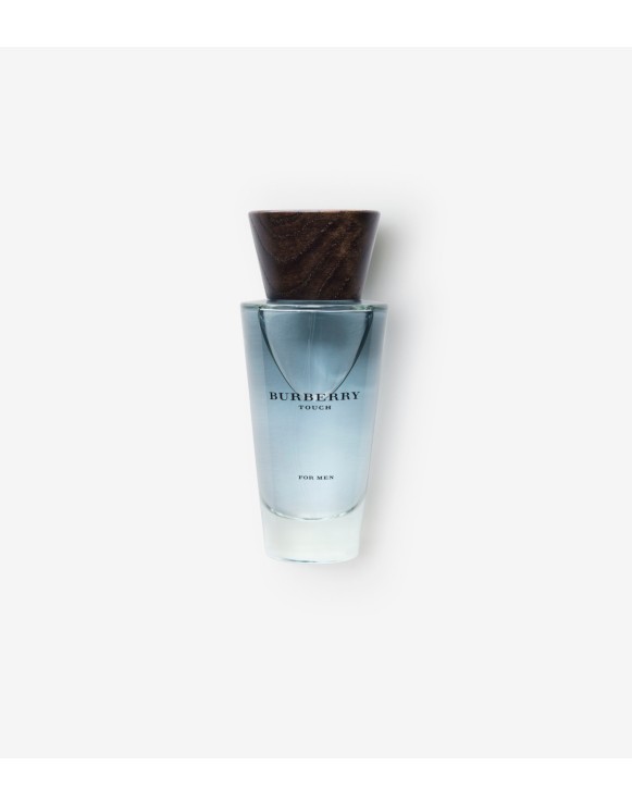 Burberry Touch 博柏利情缘淡香水 100ml