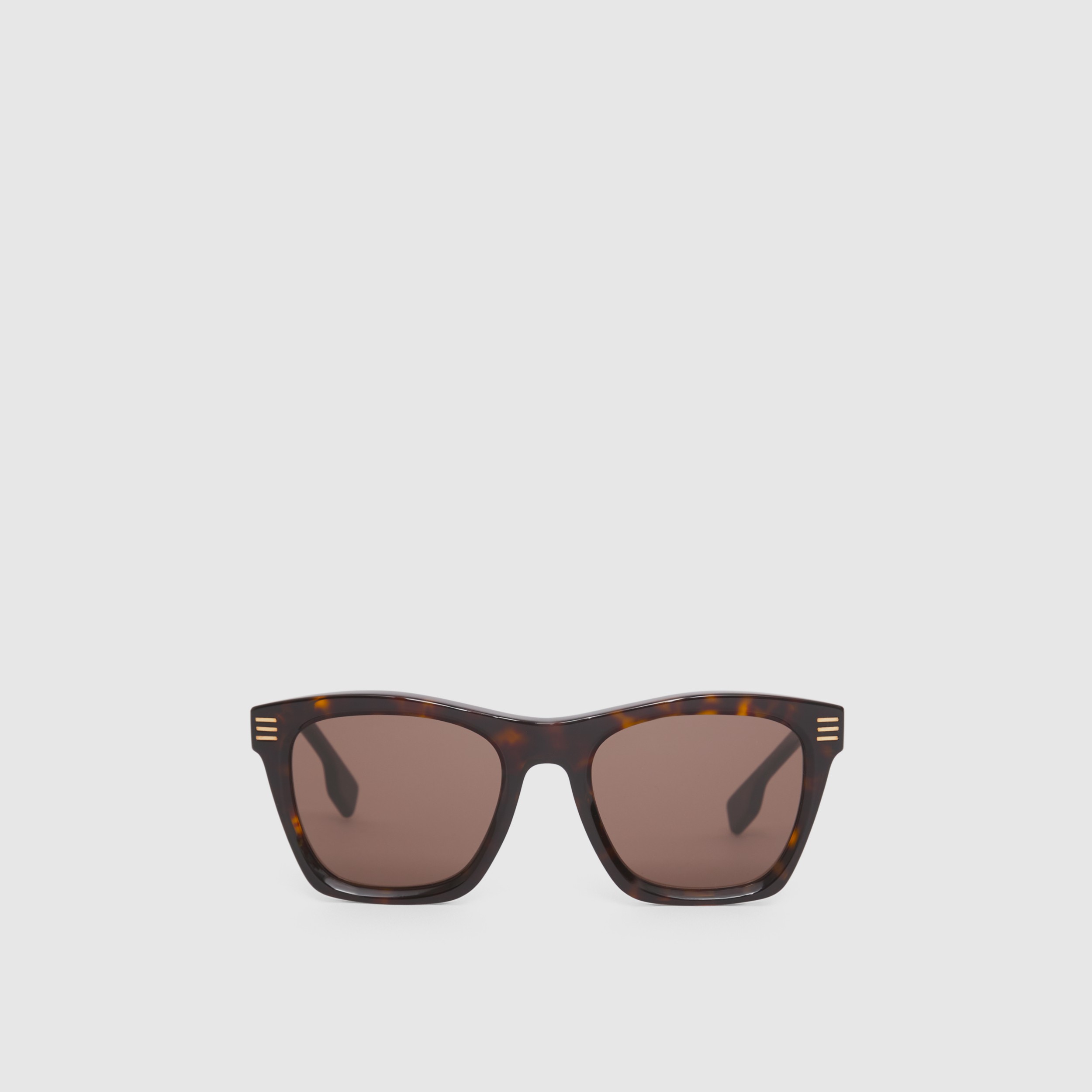 Top 42+ imagen burberry sunglasses