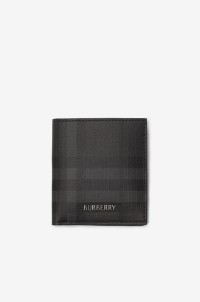 Luxury Gifts for Women and Men | Burberry®️ Official ​