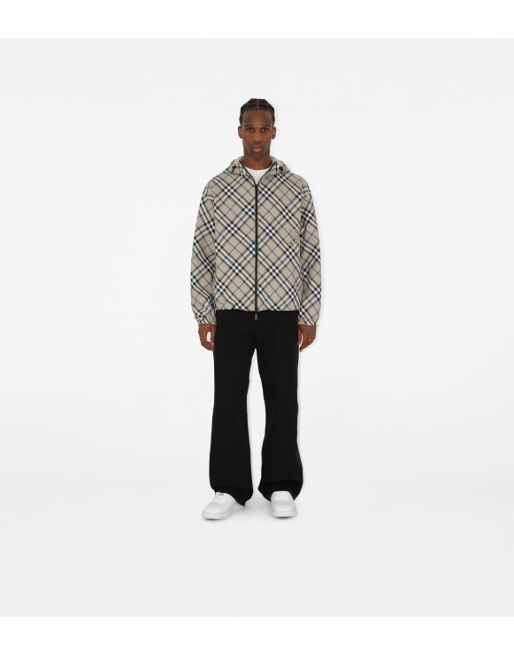 メンズ デザイナー コート＆ジャケット | Burberry® 公式サイト
