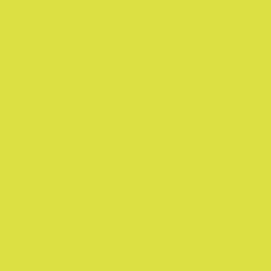 Vivid lime