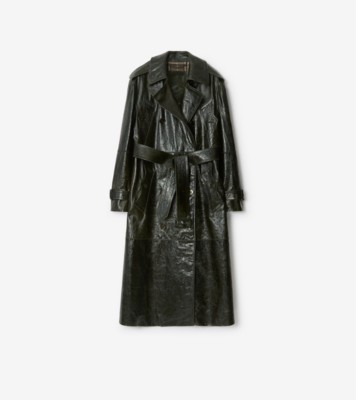 CCBC9871-24D7-46C8-B6F3-