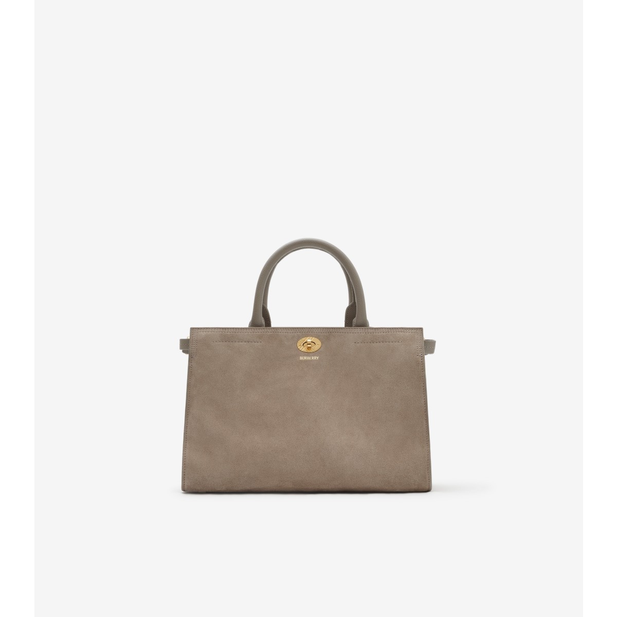  Check Small Cotswolds Tote
