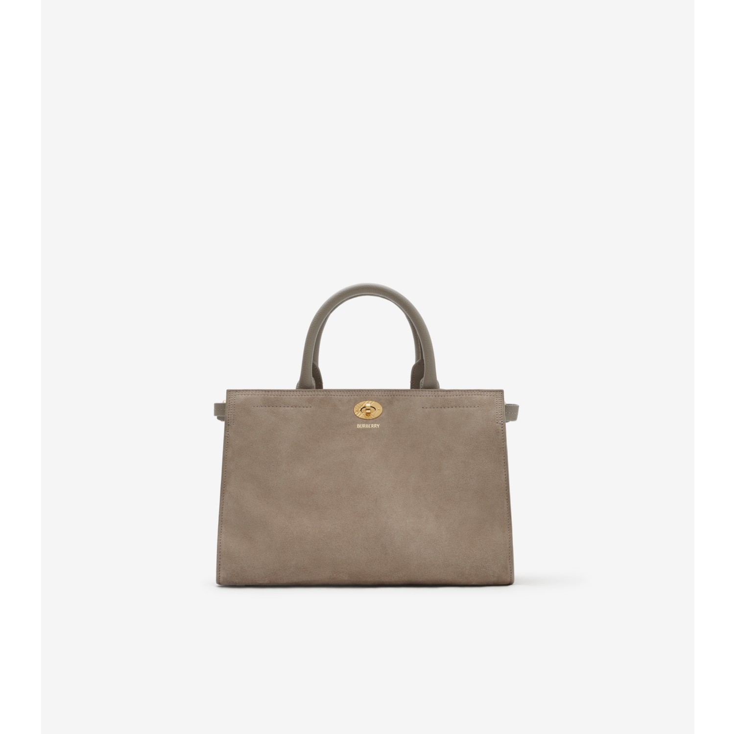 Small Cotswolds Tote