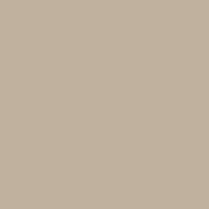 Taupe brown