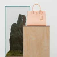 Women’s new arrivals