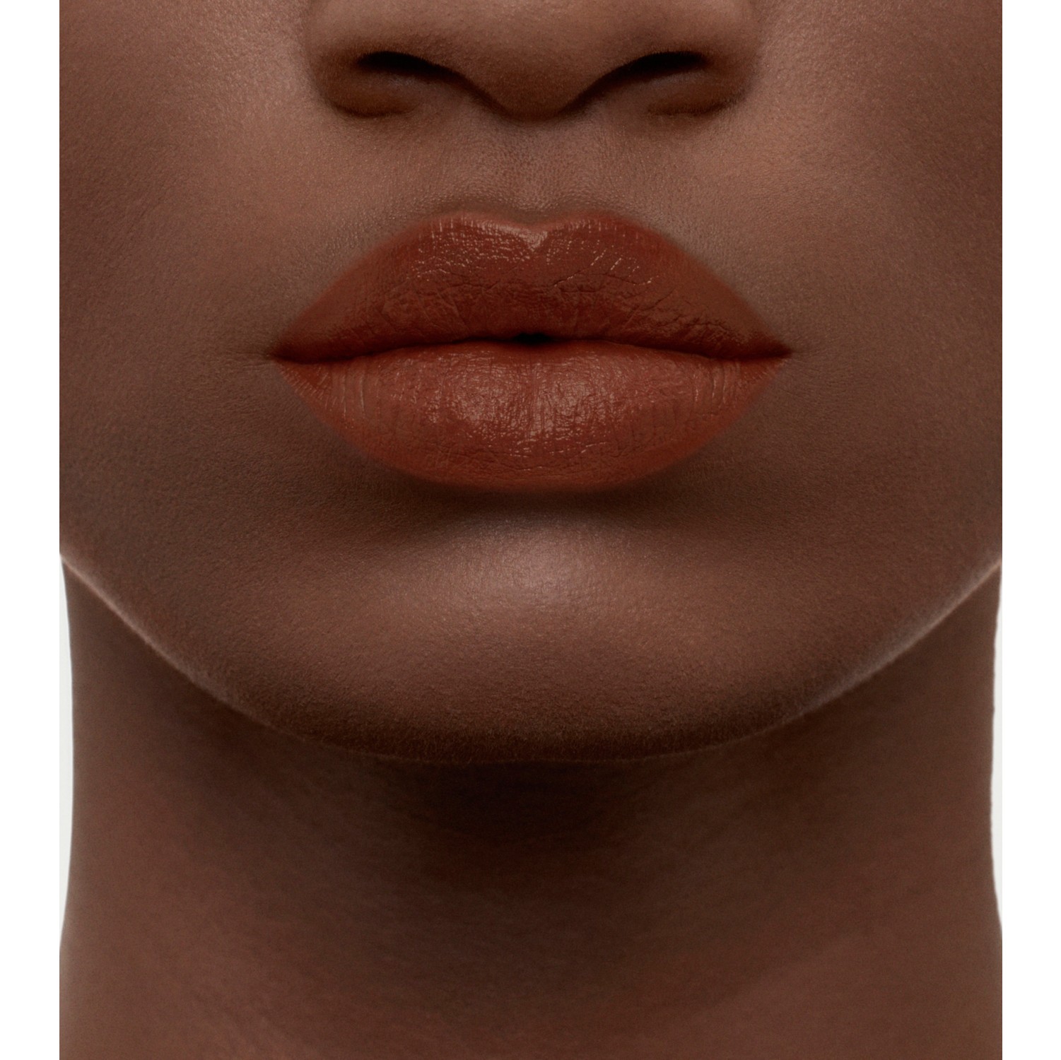 Burberry Kisses – Trench Leather No.86 in Trench Leather 86 - Women | Burberry® Official