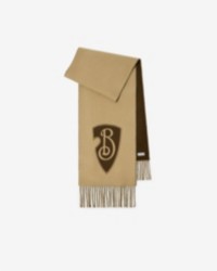 バーバリー スカーフ | Burberry® 公式サイト バーバリー スカーフ | Burberry® 公式サイト