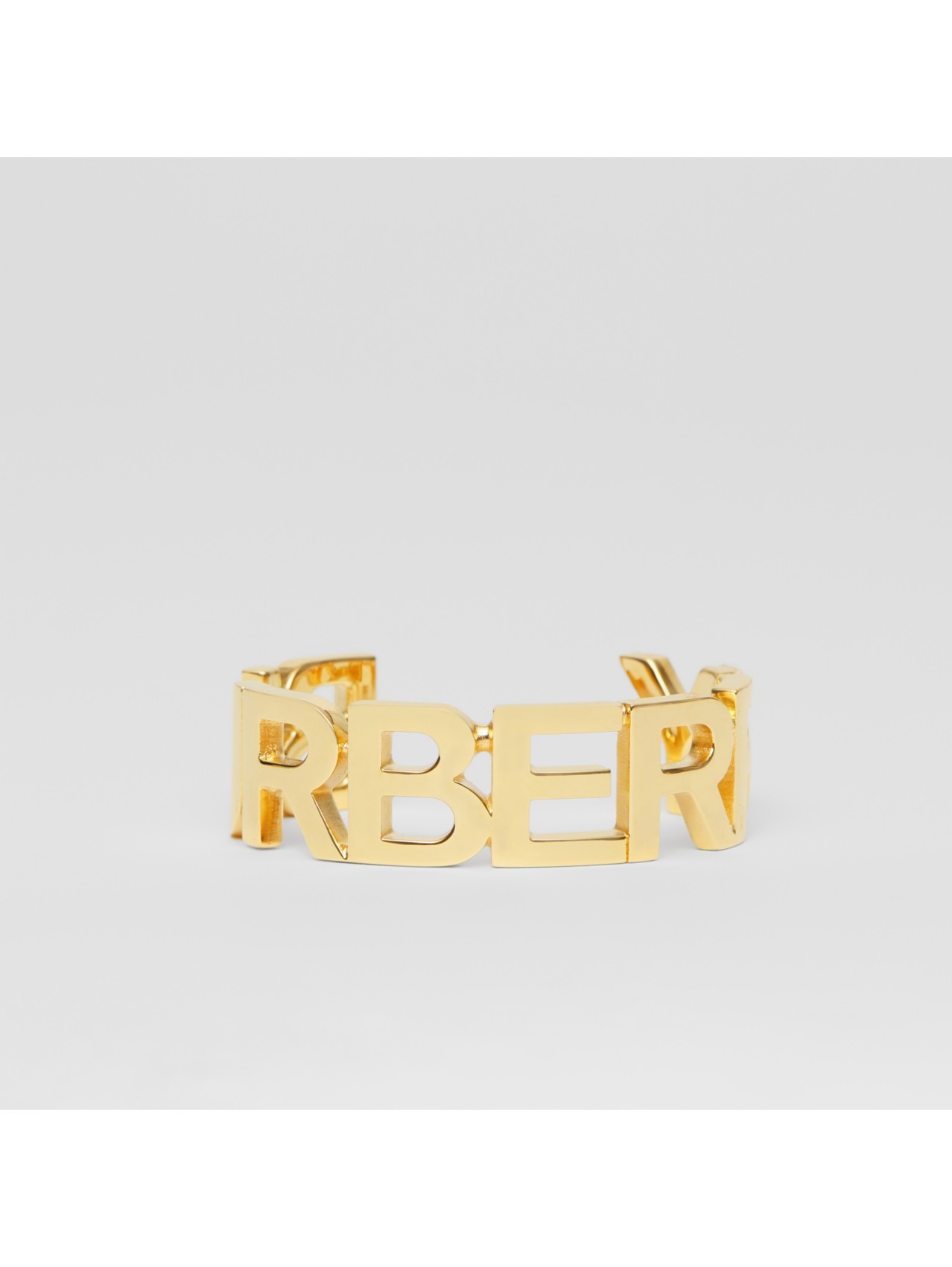 Femme Bijoux & Montres Burberry Femme Bijoux fantaisie Burberry Femme Broches & Pins Burberry Femme Pins Burberry Femme Pins BURBERRY rose Pins Burberry Femme 