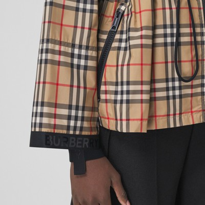 burberry 19ss
