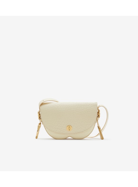 Burberry handbags official on sale website