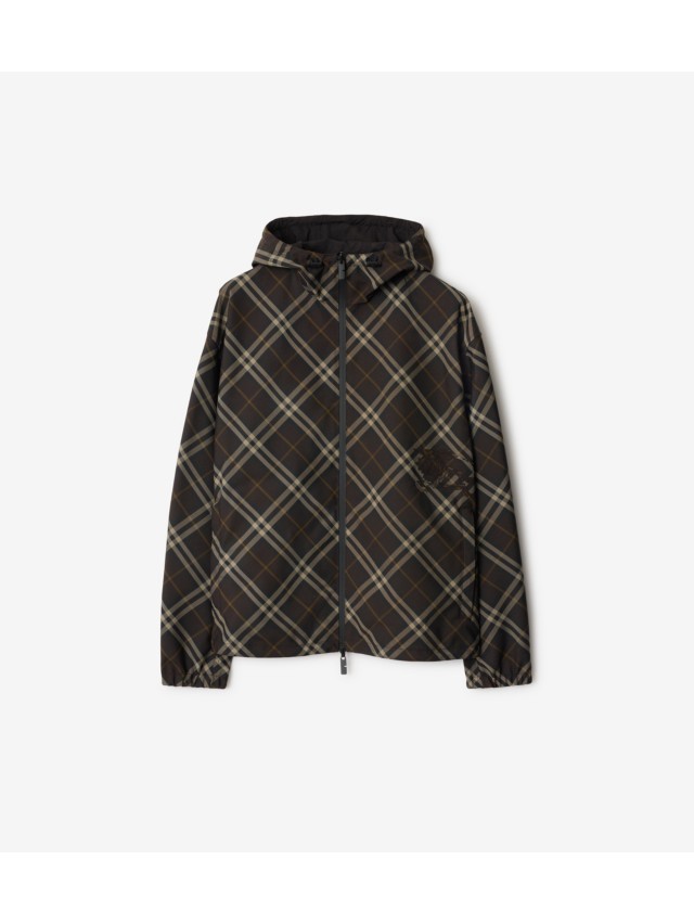 ジャケット・アウター BURBERRY PATERSON CD0BC9EC-E4C5-41B8-A170-