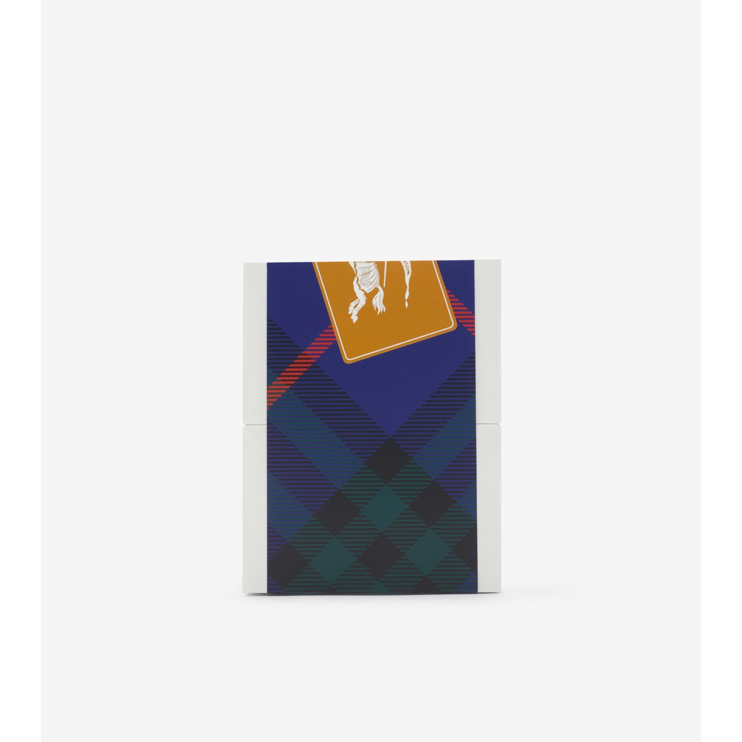 Botanic Garden Candle - thumbnail 6