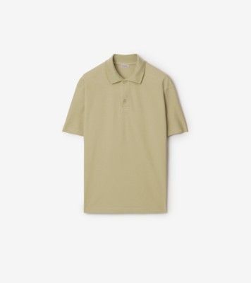 Burberry polo shop shirt 2018