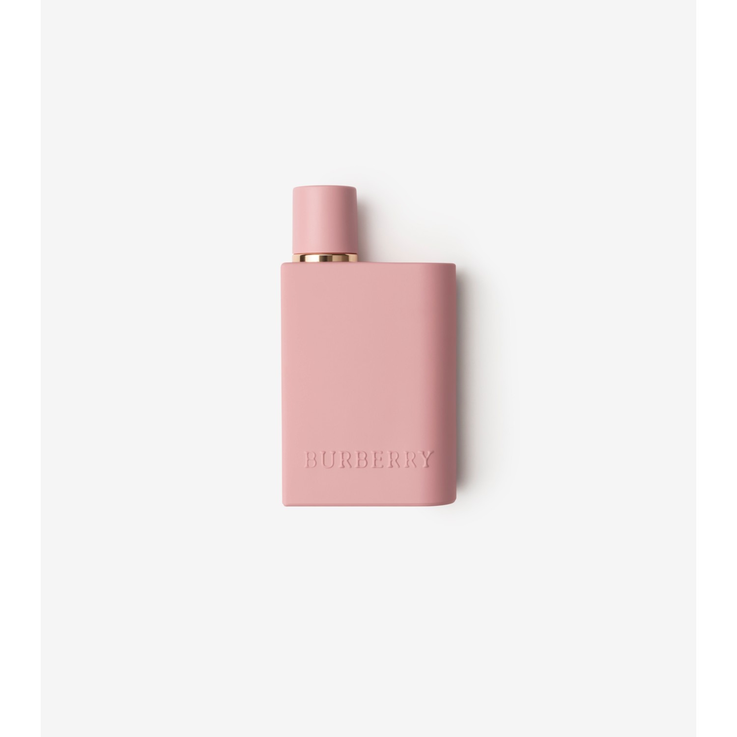 Her Parfum 50ml
