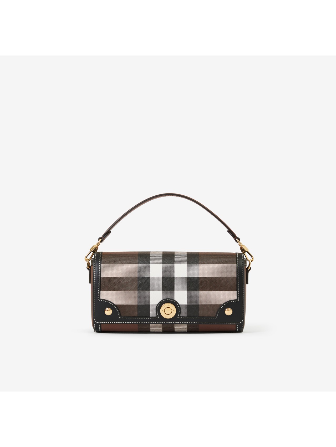 Women's Shoulder Bags | Leather Shoulder Bags | Burberry® Official