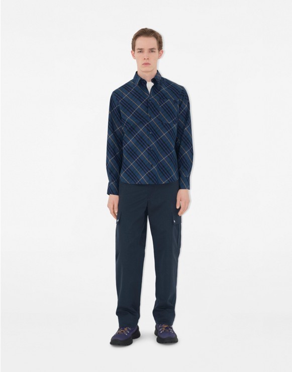 Burberry Classics for Men | Burberry®️ Official Burberry Classics for Men | Burberry®️ Official