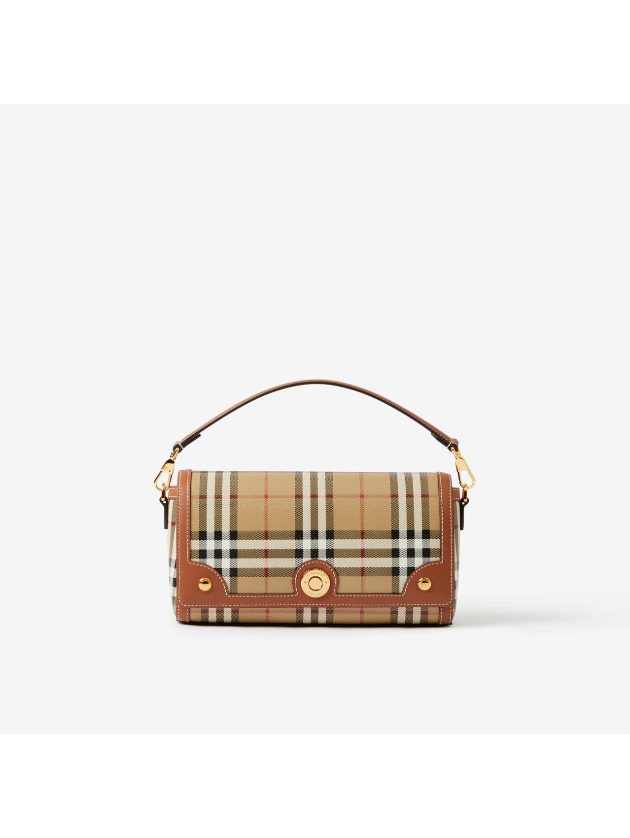 Arriba 69+ imagen burberry clutch handbags