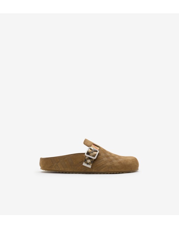 サンダル BURBERRY 210.jpg