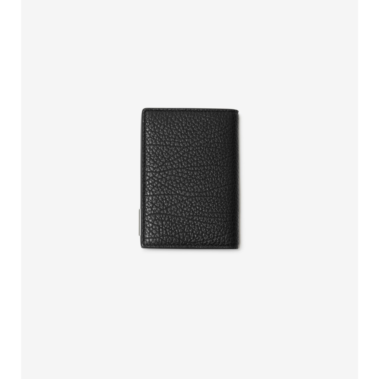 B Cut Folding Card Case