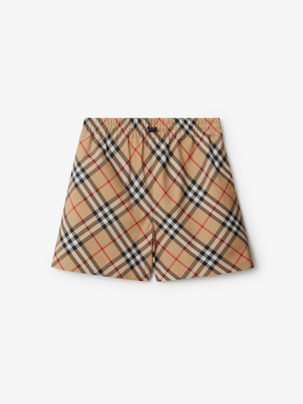 Product_04au