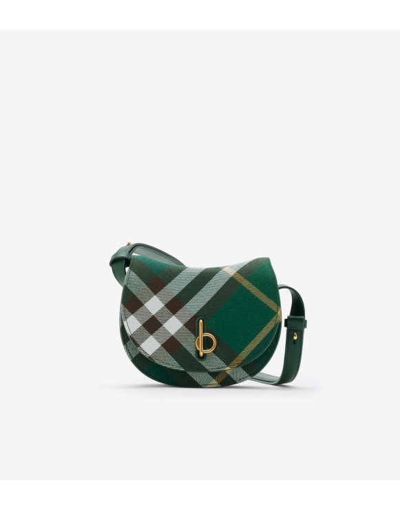 Designer Shoulder Bags For Women Burberry Official