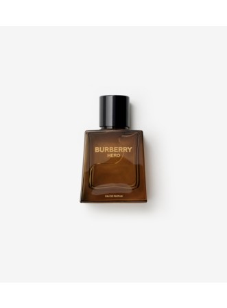 BURBERRY HERO 香水(男性用) CD87B463-D56D-4DFB-A1D7-