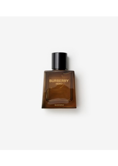 Best burberry perfume for him best sale