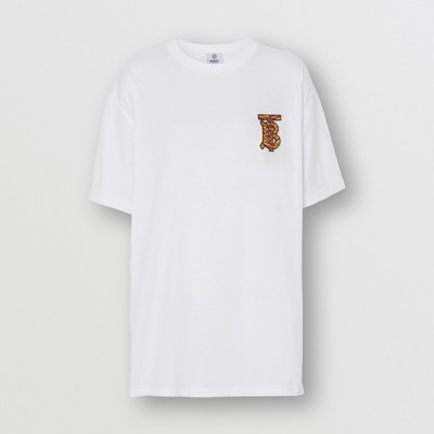 polo white ts