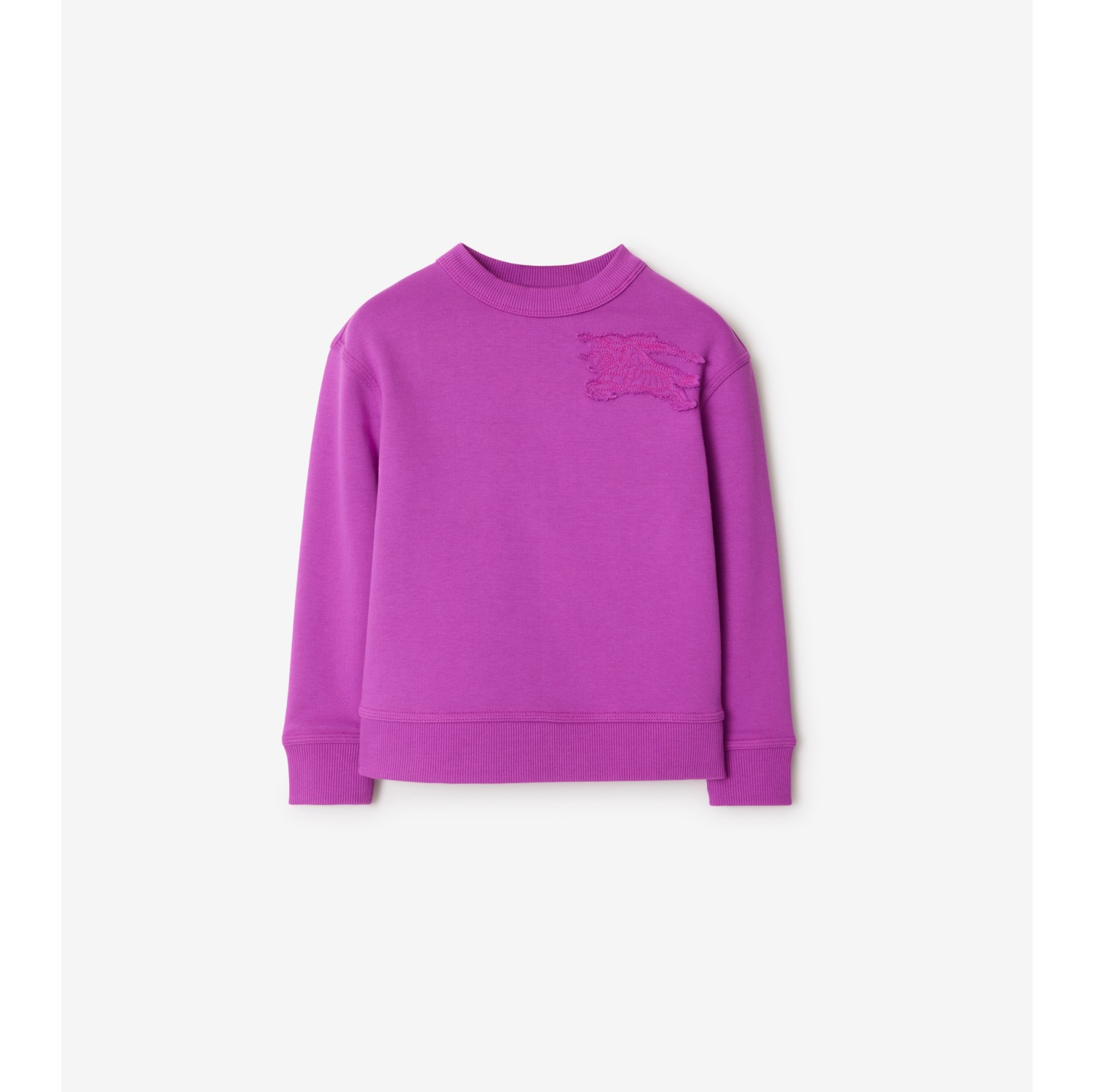 EKD Cotton Sweatshirt