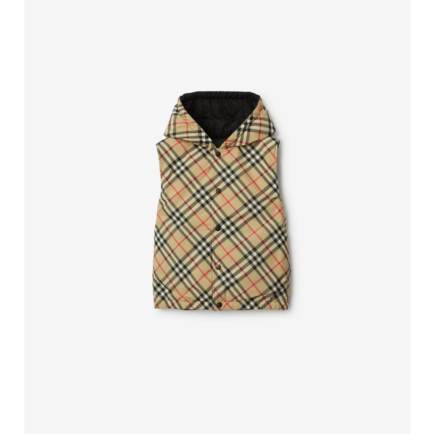 Burberry 9109 on sale