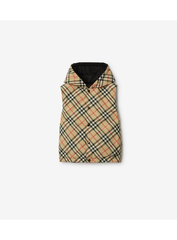 Boys' Designer Clothing | Burberry Boy | Burberry® Official