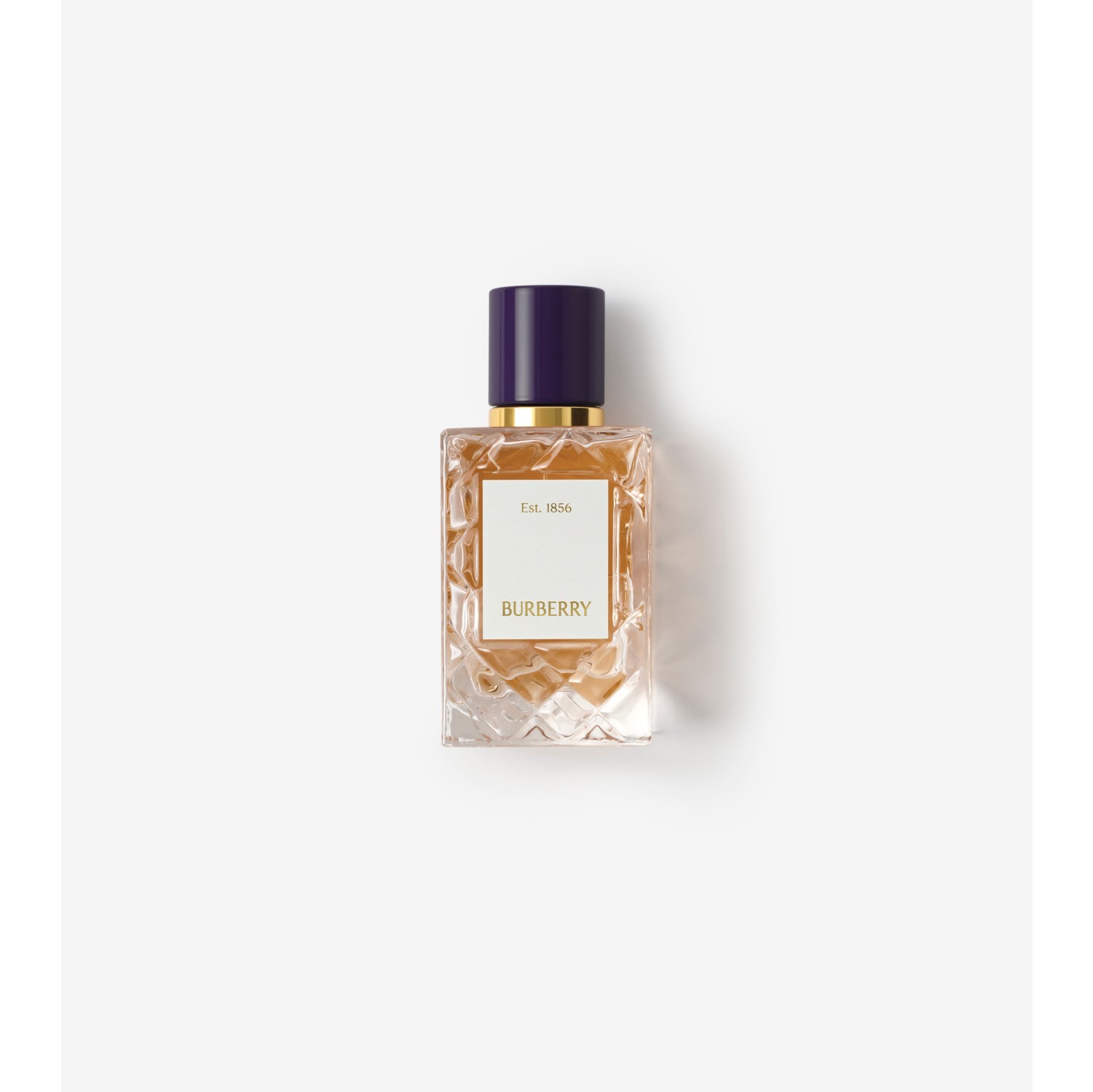 Burberry Prorsum Collection Est. 1856 Eau de Parfum 50ml